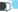 hr